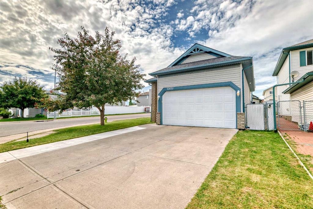 12650 Coventry Hills - Main Image
