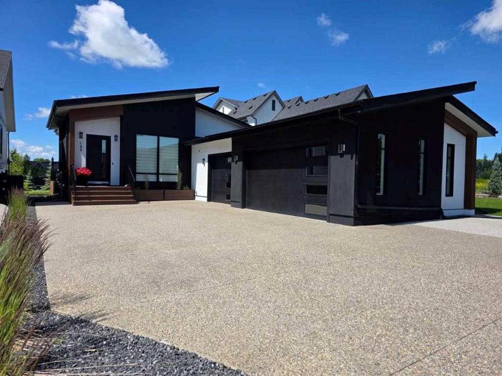 133 Glyde - Main Image