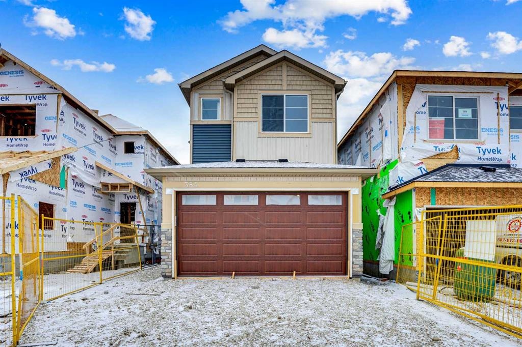 384 Homestead - Main Image
