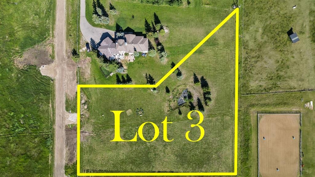 21 Elkstone - Main Image