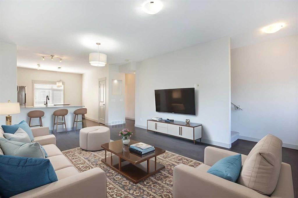 21 Skyview Point - Main Image