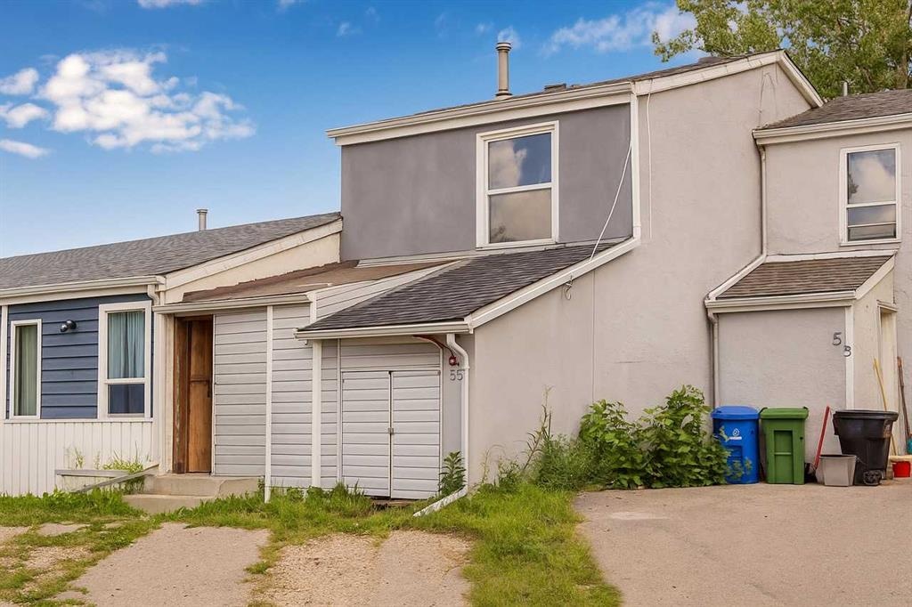 55 Penworth - Main Image