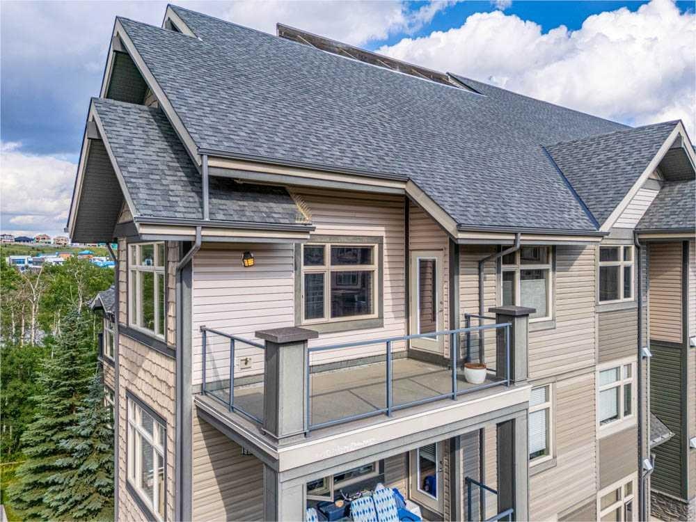 35 Aspenmont - Main Image