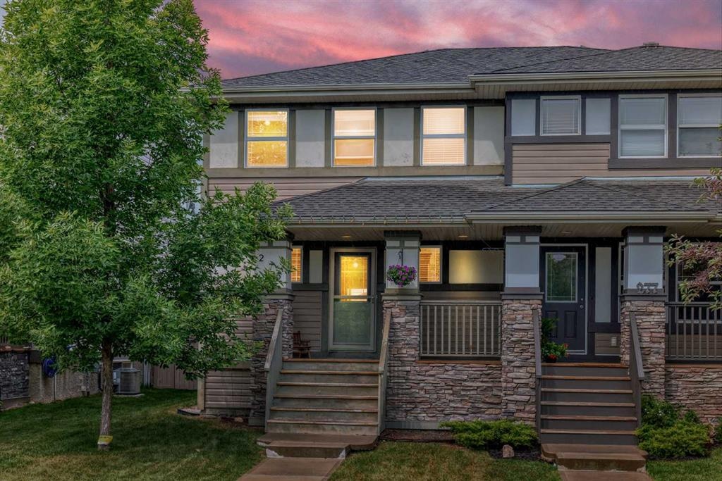 273 Chaparral Valley - Main Image