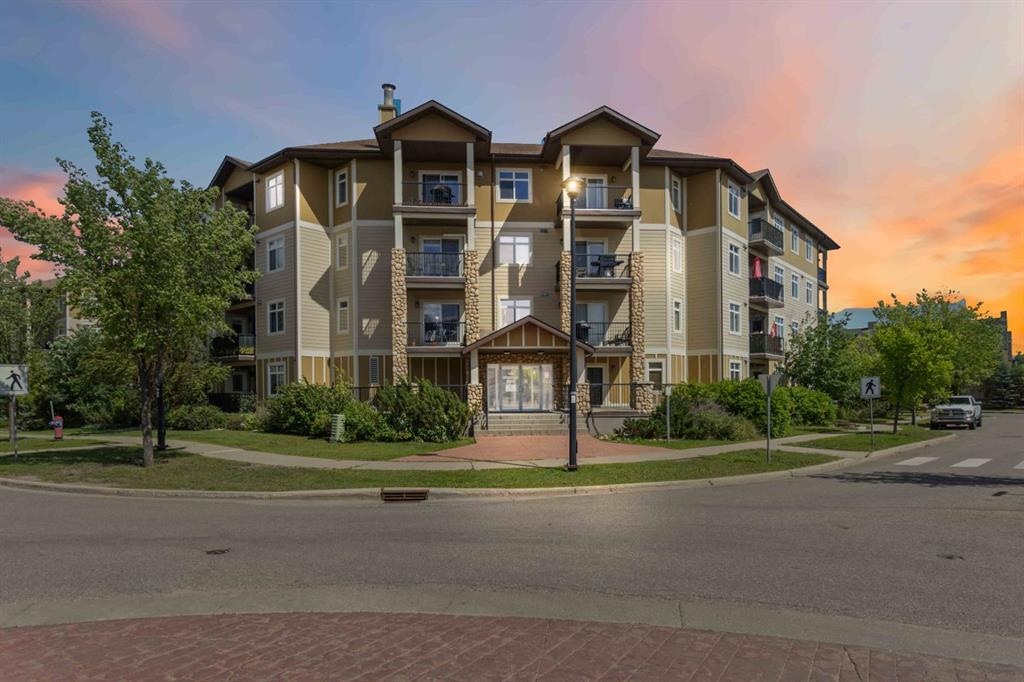 108 Denholm - Main Image