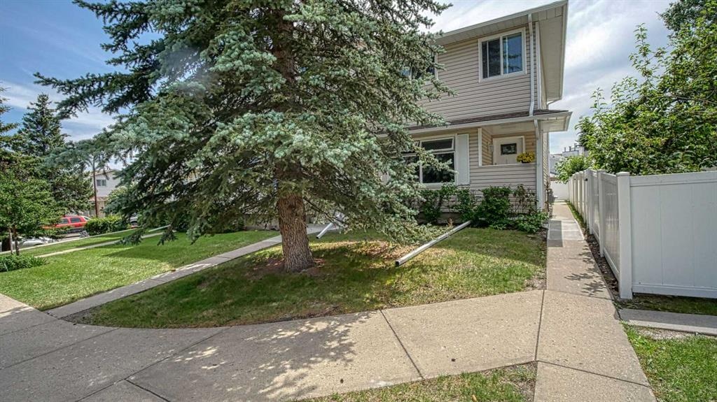 123 Woodsman - Main Image