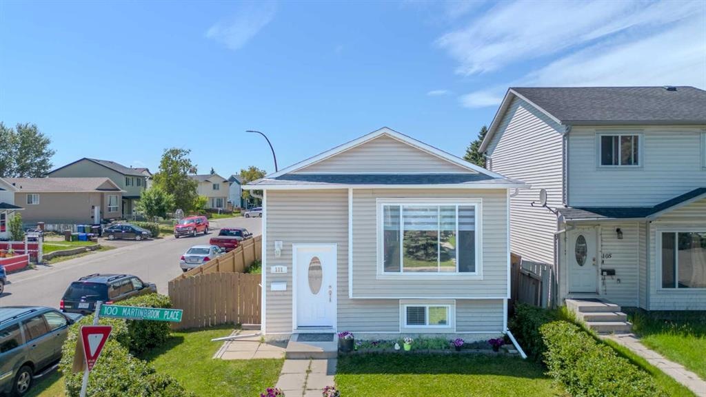 101 Martinbrook - Main Image