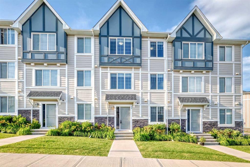 99 Nolanlake - Main Image