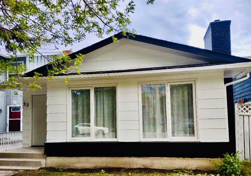 32 Midland - Main Image