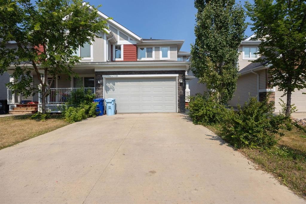 108 Blackburn - Main Image