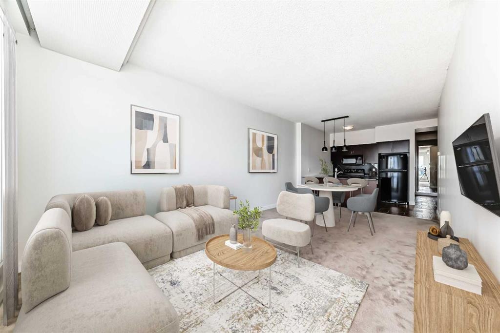 8880 Horton - Main Image