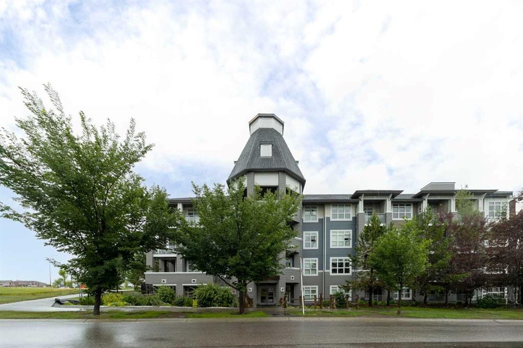 25 Auburn Meadows - Main Image