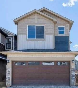 19 Homestead - Main Image