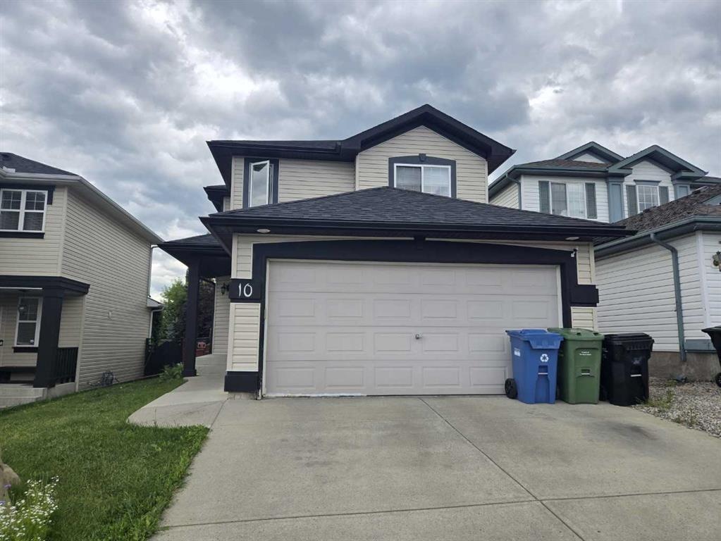 10 Bridlecreek - Main Image