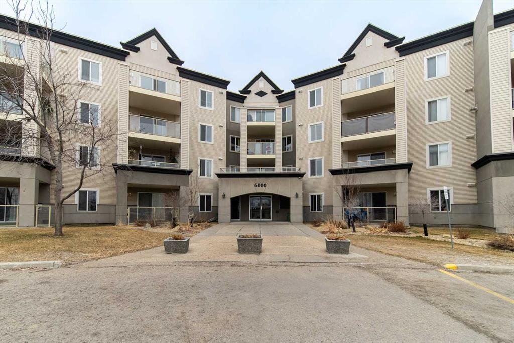 6000 Somervale - Main Image