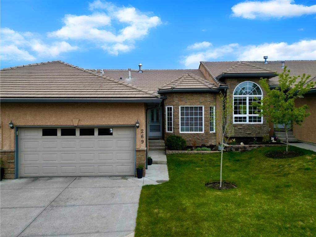 269 Shannon Estates - Main Image