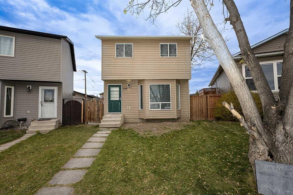 339 Martinbrook - Main Image