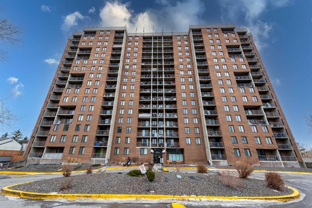 4944 Dalton - Main Image