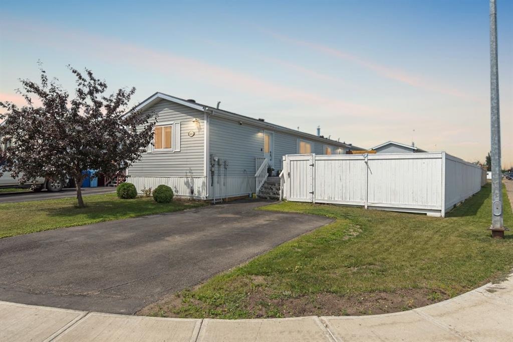 221 Harpe - Main Image