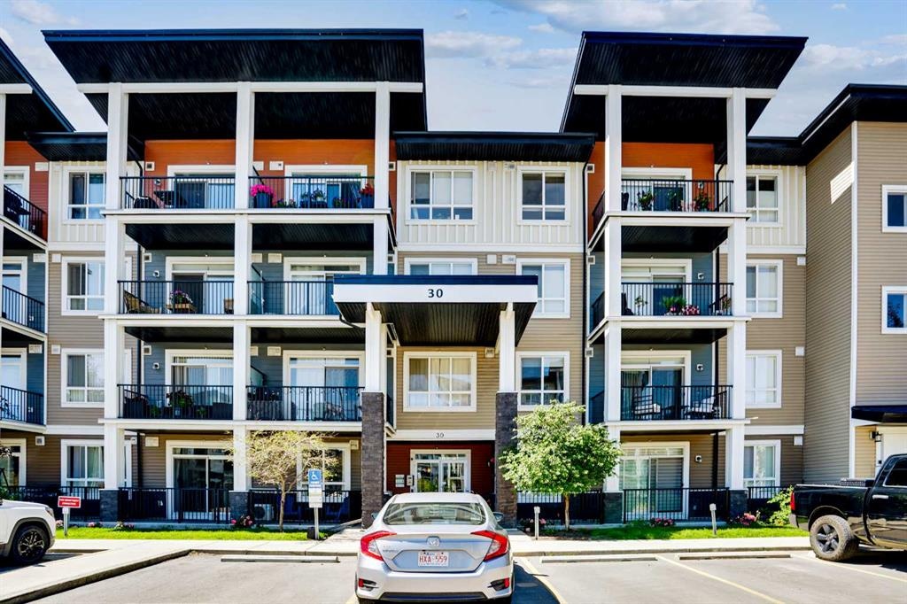 30 Walgrove - Main Image
