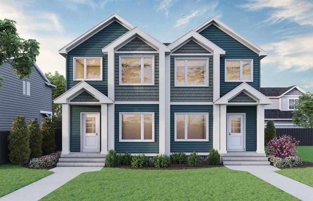 74 Lewiston - Main Image
