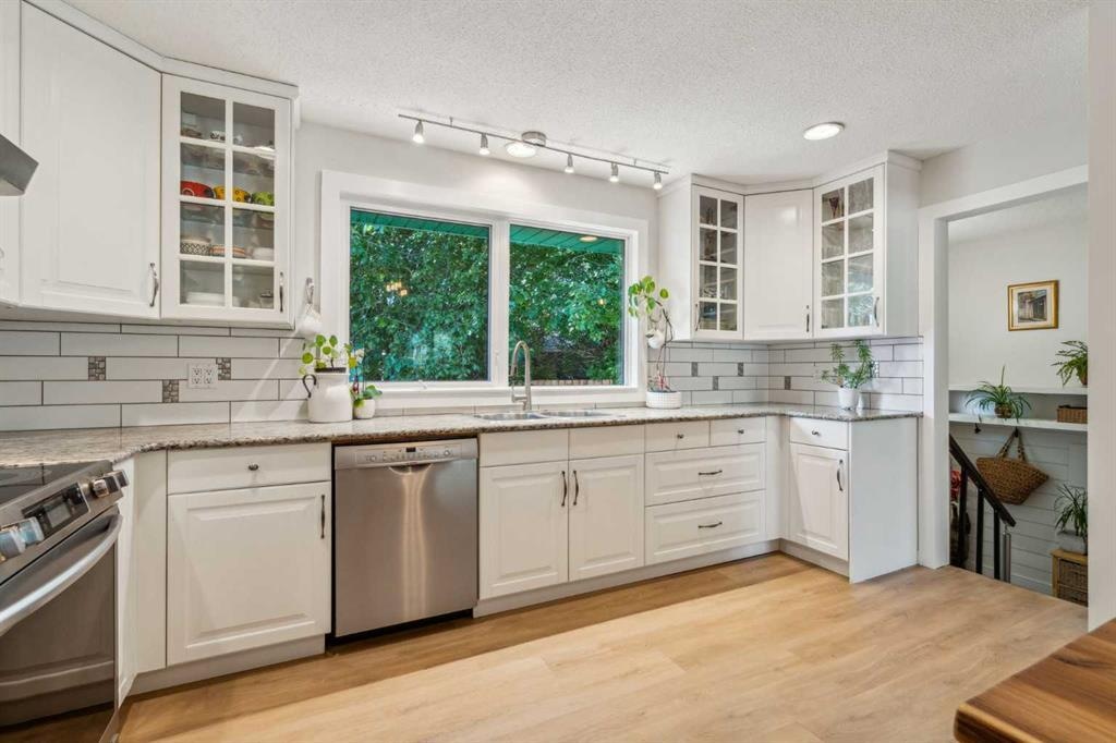 343 Canterbury - Main Image
