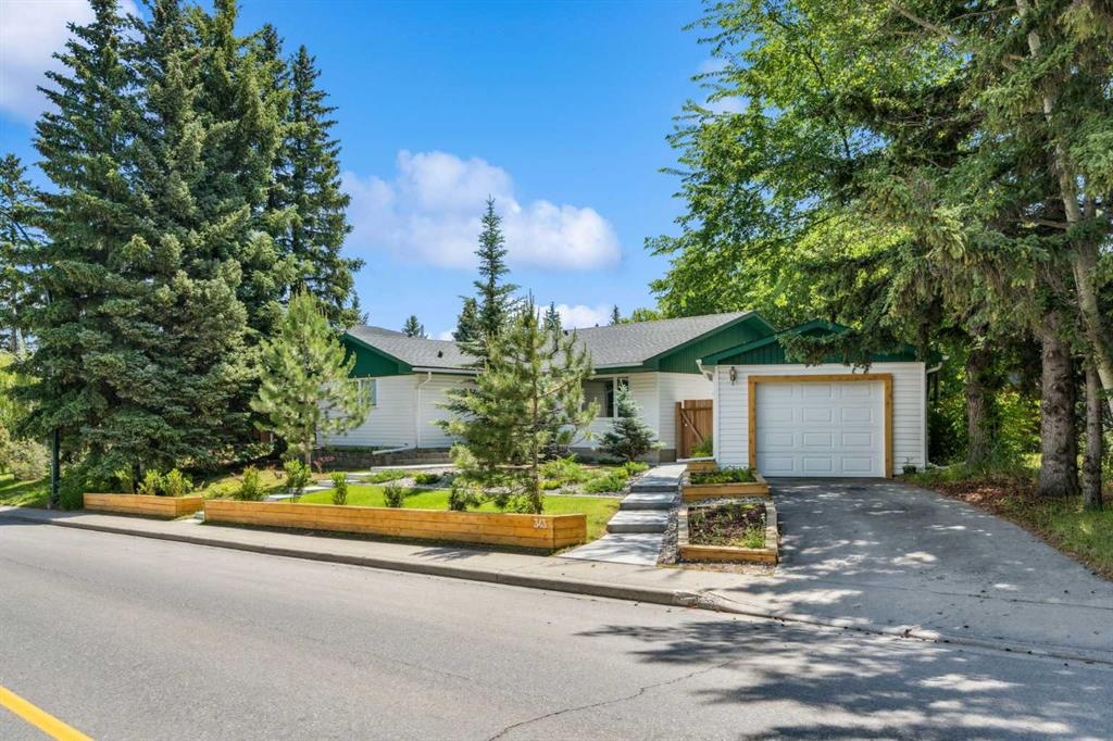 343 Canterbury - Main Image