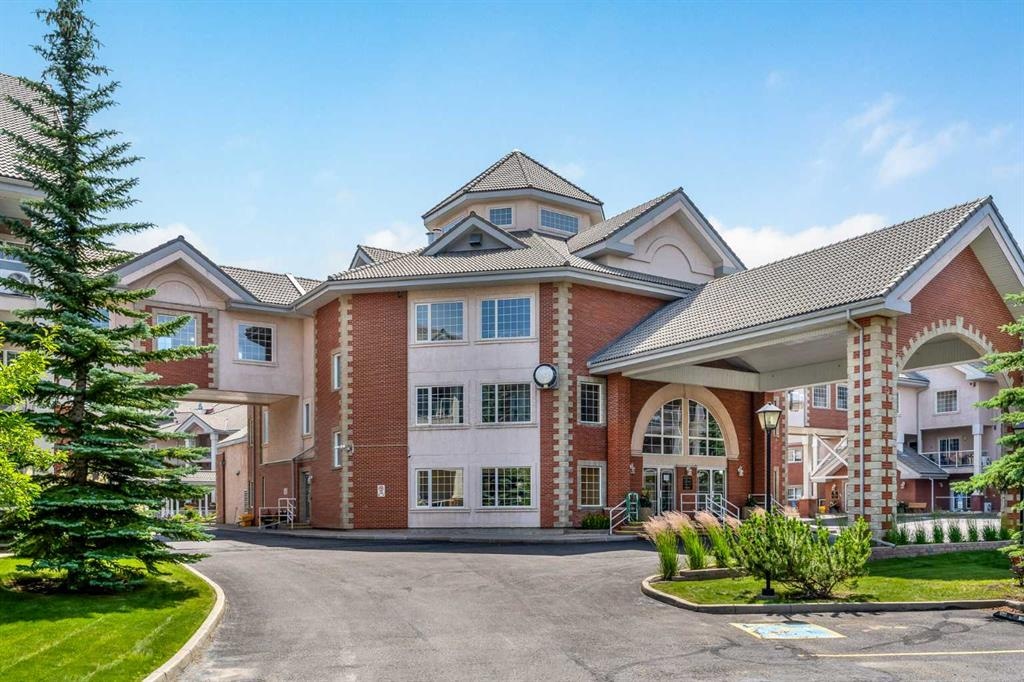 223 Tuscany Springs - Main Image