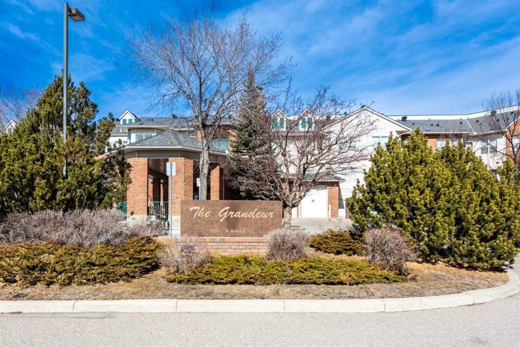 1920 14 - Main Image