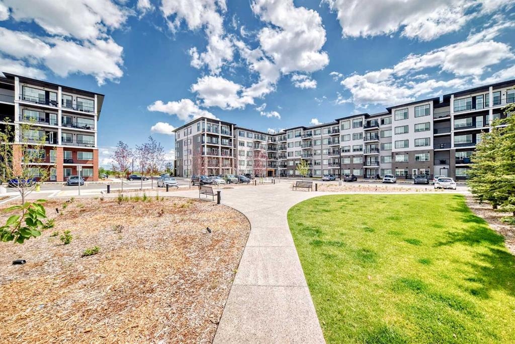 395 Skyview - Main Image