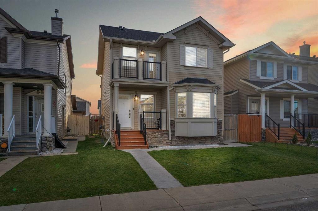 19 Taralake - Main Image