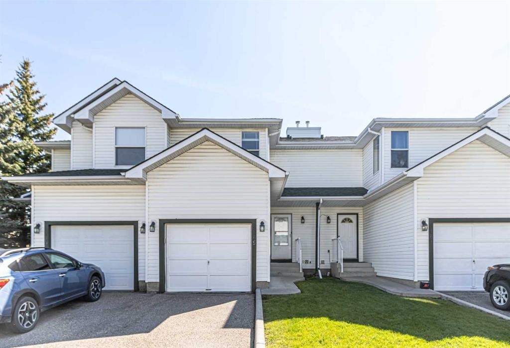 165 Sandpiper - Main Image