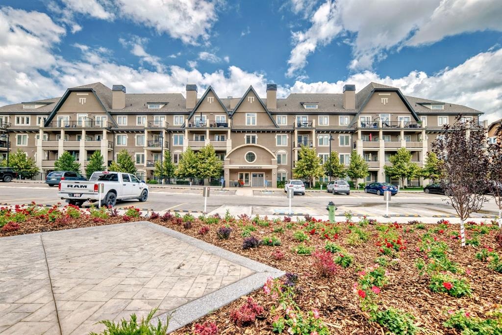 20 Mahogany - Main Image