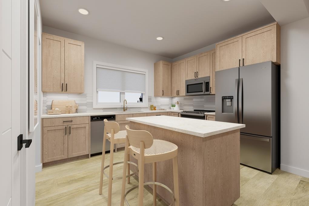 437 Alpine - Main Image