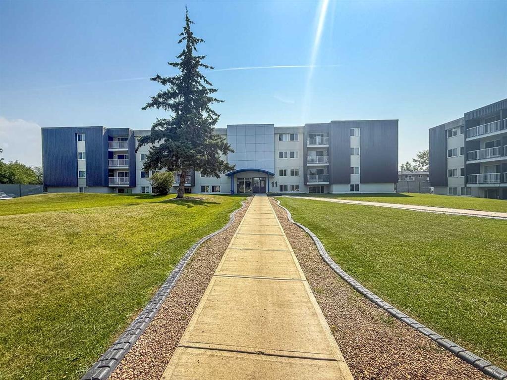 11 Clearwater - Main Image