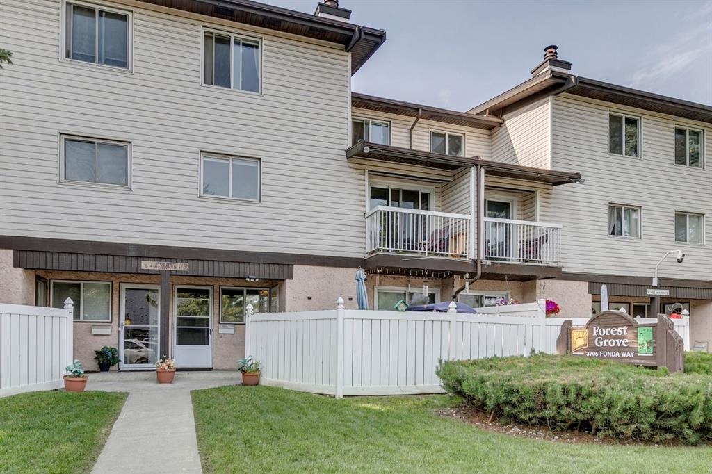 3705 Fonda - Main Image