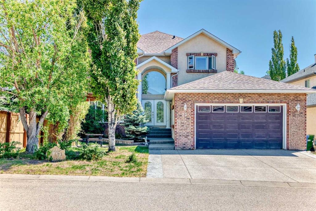 73 Simcoe - Main Image