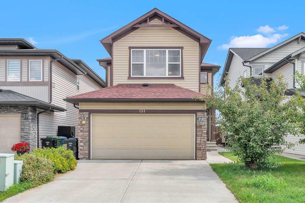 151 Panora - Main Image