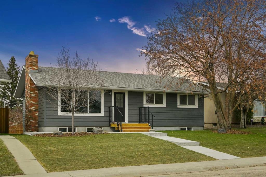 36 Maple Court - Main Image