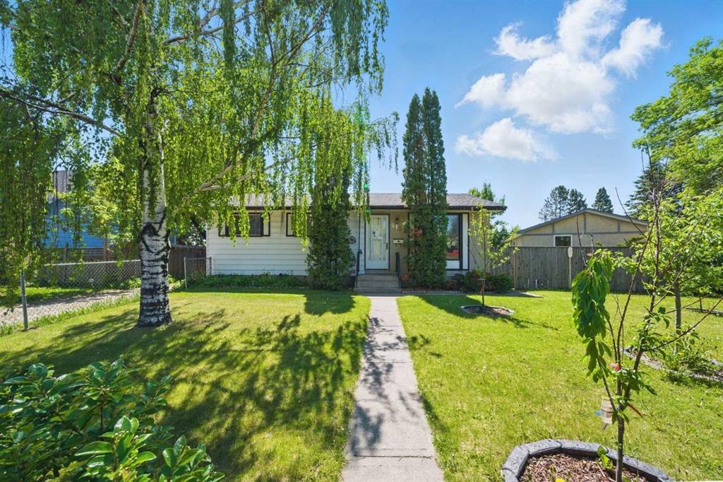 5107 Forego - Main Image
