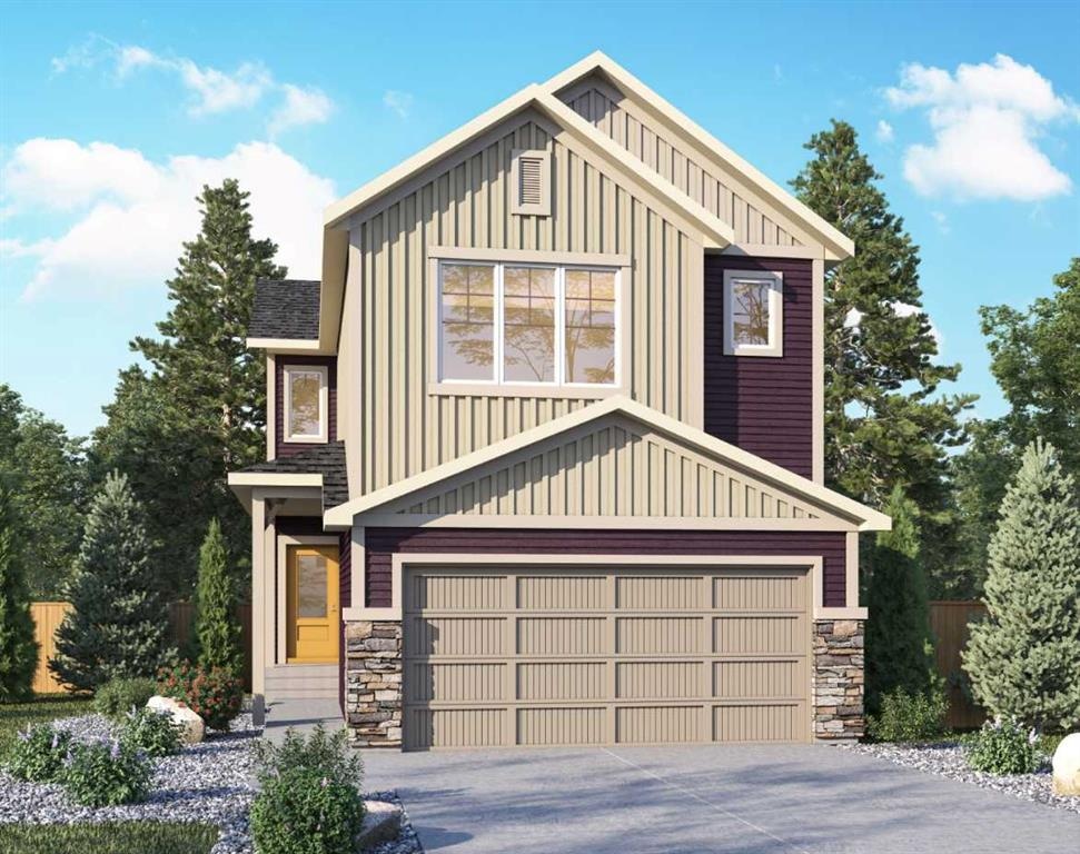 108 Lewiston - Main Image