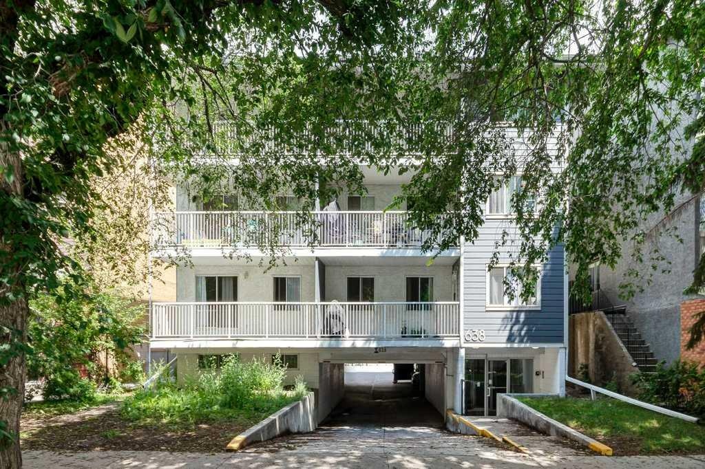 638 Meredith - Main Image