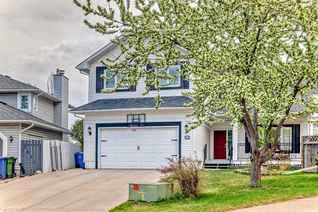 145 Straddock - Main Image