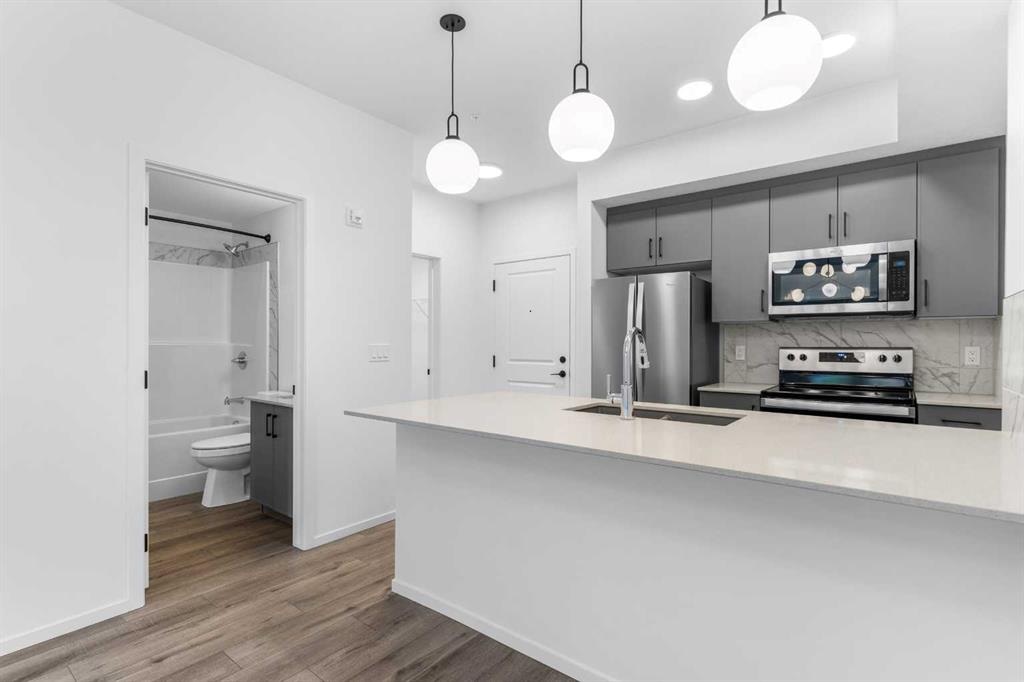 140 Mahogany - Main Image