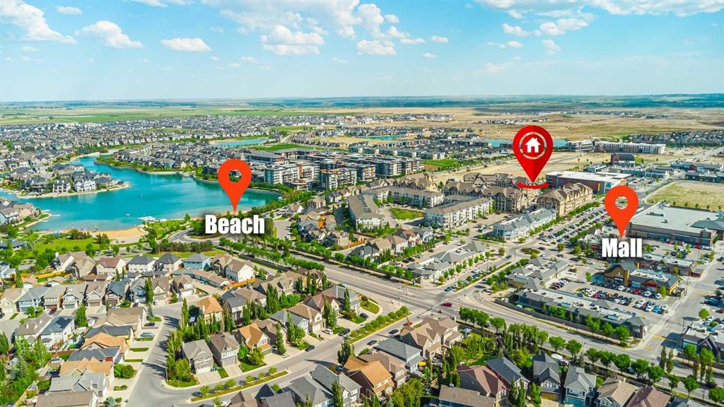 140 Mahogany - Main Image