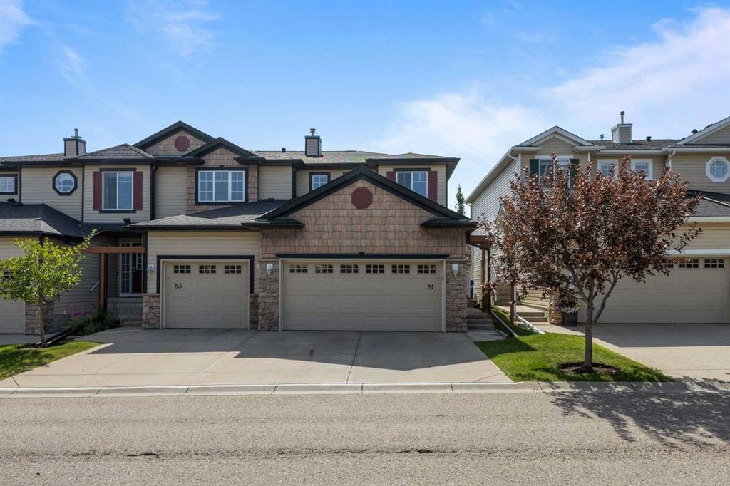 81 Royal Birch - Main Image