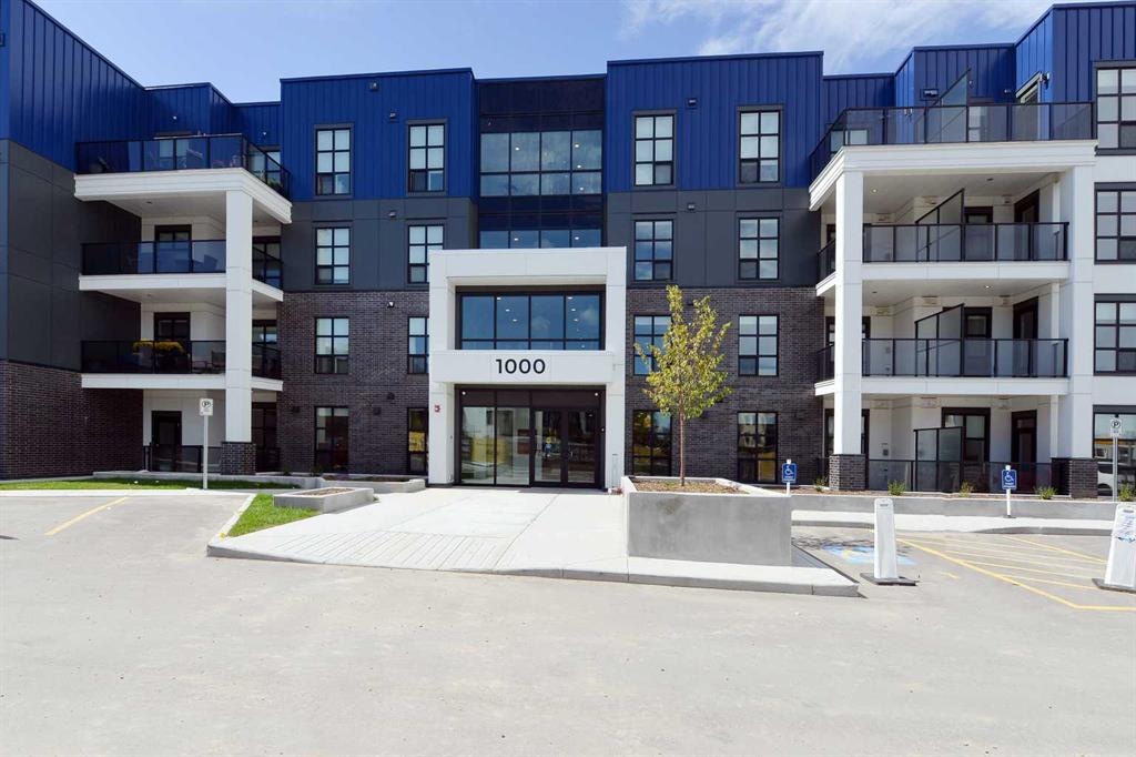 4270 Norford - Main Image