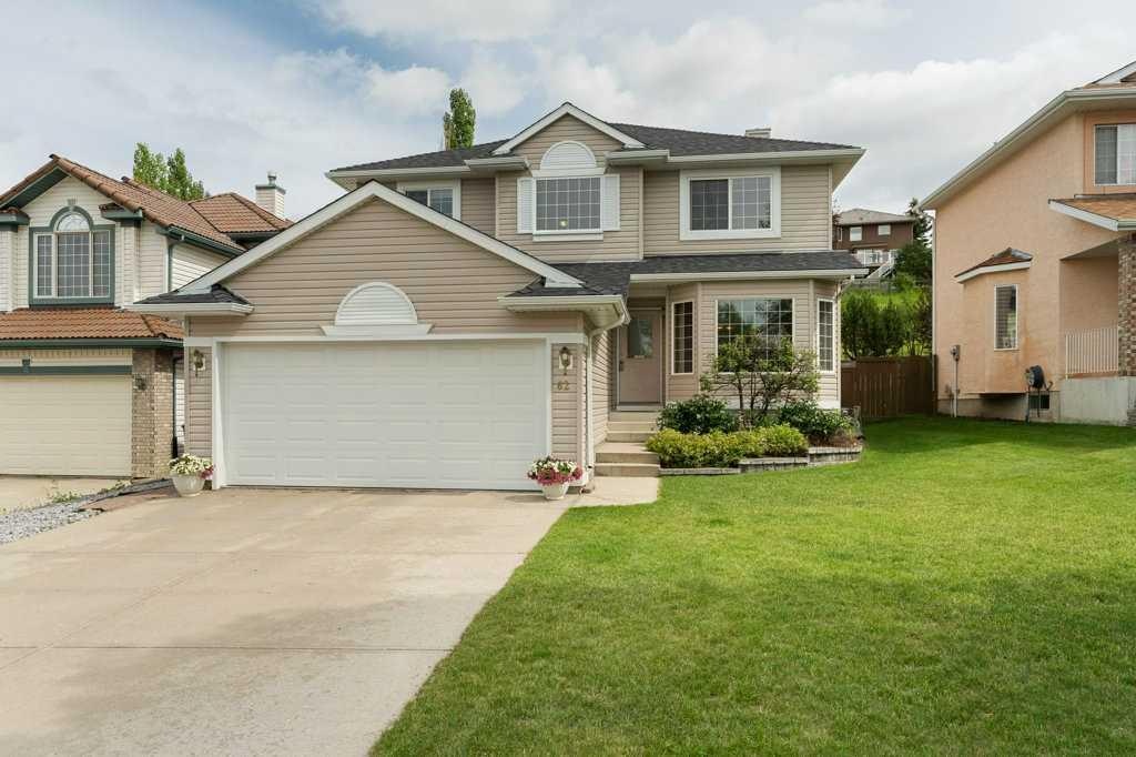 62 Edgebrook - Main Image