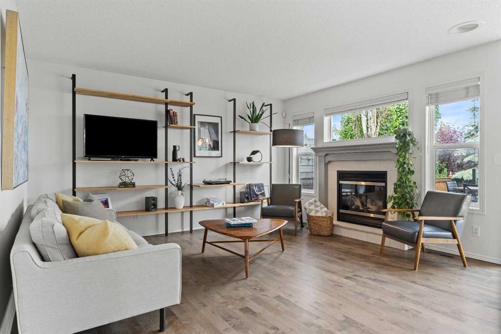 45 Brightondale - Main Image