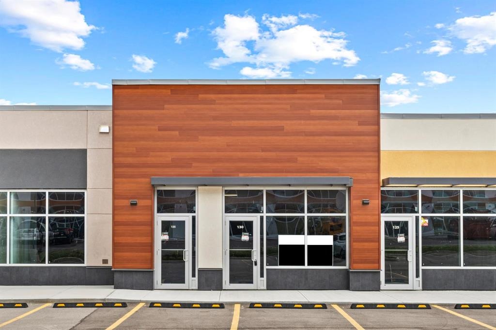 246 Nolanridge - Main Image